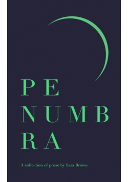 Penumbra