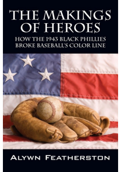The Makings of Heroes