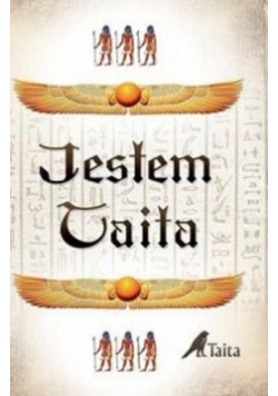 Jestem