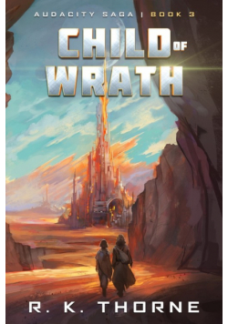 Child of Wrath