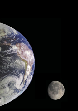 An Introduction to Astronomy