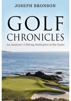 Golf Chronicles