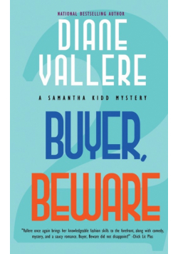Buyer, Beware