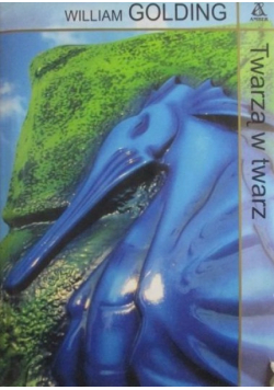 Twarzą w twarz