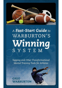 A Fast-Start Guide to Warburton's Winning System