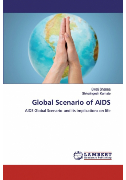 Global Scenario of AIDS
