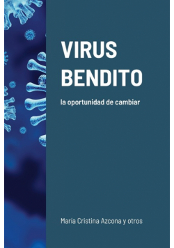 Virus Bendito