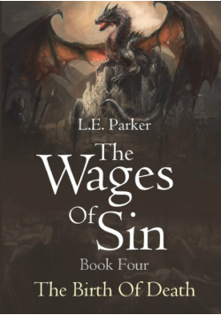 The Wages Of Sin