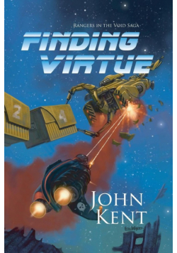 Finding Virtue