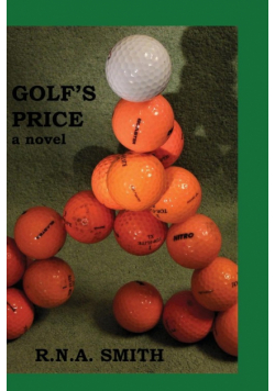 Golf's Price