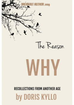 The Reason Why