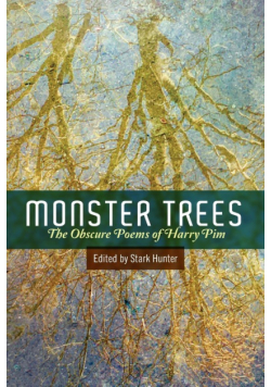 Monster Trees