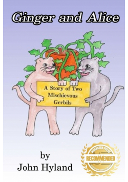 Ginger and Alice