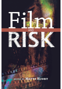 Film and Risk