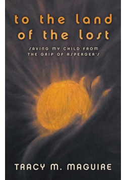 To the Land of the Lost