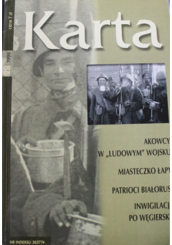Karta numer 28