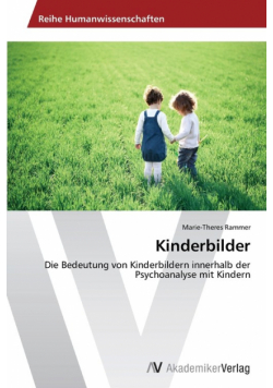 Kinderbilder