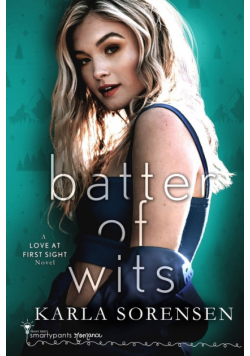 Batter of Wits