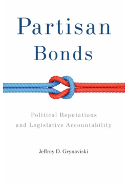 Partisan Bonds