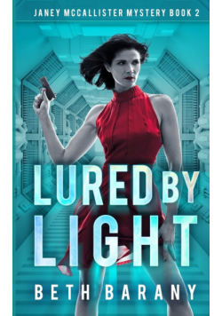 Lured By Light