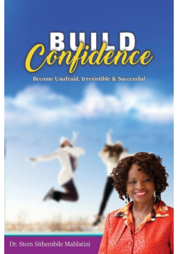 Build Confidence