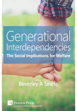 Generational Interdependencies