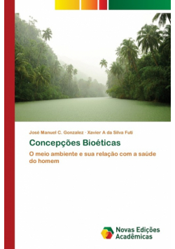 Concepções Bioéticas