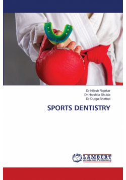 Sports Dentistry
