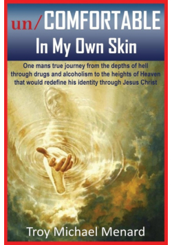 un/COMFORTABLE In My Own Skin