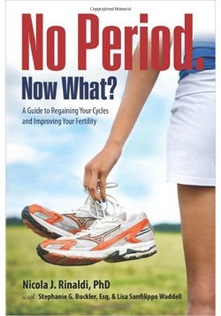 No Period Now What
