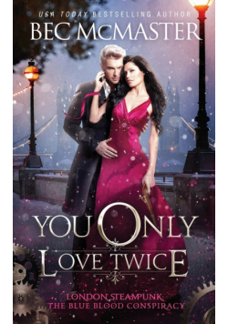 You Only Love Twice