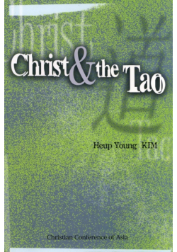 Christ and the Tao