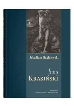 Inny Krasiński