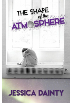 The Shape of the Atmospshere