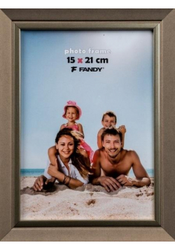 Ramka Flash 15x21 1