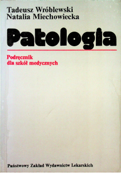 Patologia