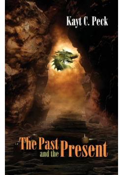The Past and The Present