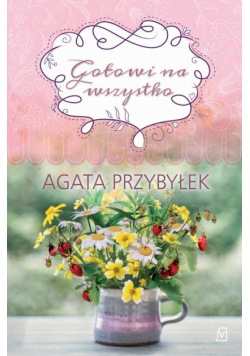 Gotowi na wszystko