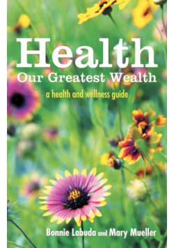 Health