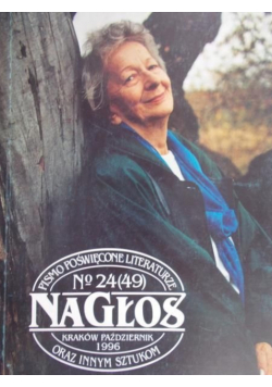 NaGłos nr 24 ( 49 )