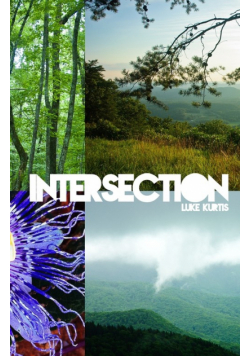 Intersection