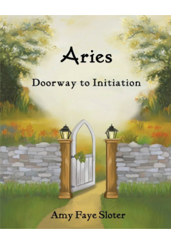 Aries