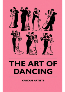 The Art Of Dancing