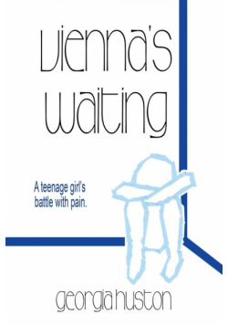 Vienna's Waiting