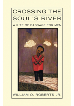 Crossing the Soul's River