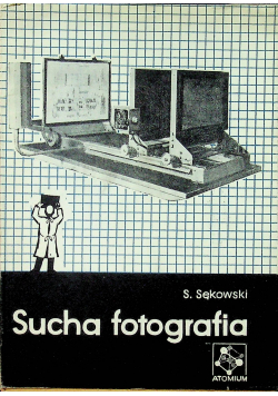 Sucha fotografia