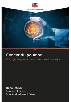 Cancer du poumon