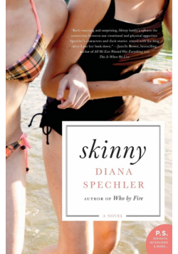 Skinny