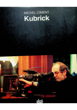 Kubrick