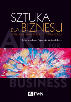 Sztuka dla biznesu
